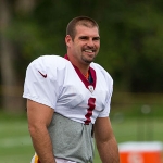 Neil Rackers