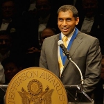 Neilesh Patel