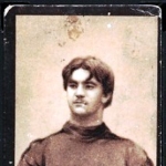 Neilson Poe