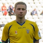 Nejc Skubic