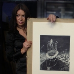 Nele Zirnite