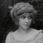 Nell Franzen
