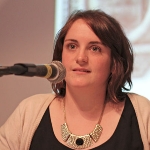 Nell Chroinin
