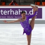 Nella Simaova
