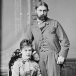 Nellie Grant