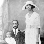 Nellie Nellie Morrow Parker