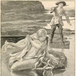 Enys Tregarthen