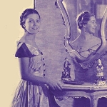 Nelly Corradi