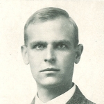 Nelson Kellogg