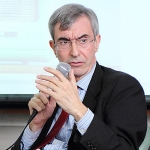 Nelson Castro