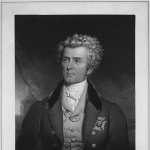 Nelson Cook
