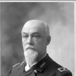 Nelson Cole