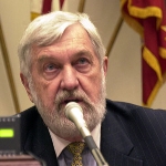 Nelson Frederick Gibbs