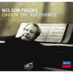 Nelson Freire