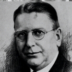 Nelson George