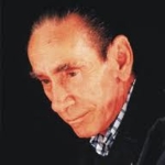 Nelson Goncalves