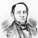 Nelson Hayward
