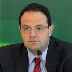 Nelson Barbosa