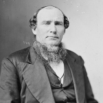 Nelson Ira Norton