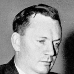 Nelson Lemmon