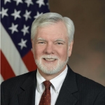 Nelson McCain Ford