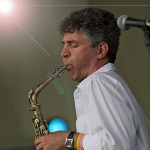 Nelson Rangell