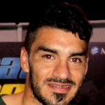 Nelson Maz
