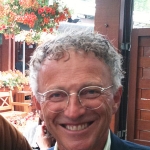 Nelson Monfort