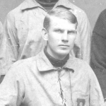 Nelson Graves