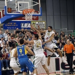 Nemanja Alexandrov