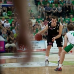 Nemanja Jaramaz