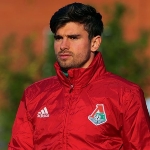 Nemanja Pejcinovic
