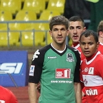 Nemanja Tubic