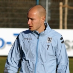 Nemanja Vucicevic