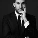 Nemer Saade