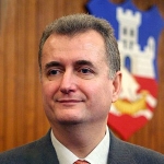 Nenad Bogdanovic