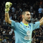 Nenad Eric
