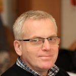 Nenad First