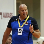 Nenad Kljaic