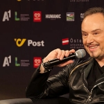Nenad Knezevic