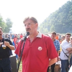 Nenad Manojlovic