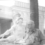 Nenad Petrovic