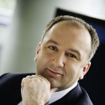 Nenad Popovic
