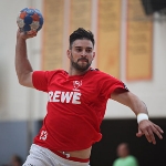 Nenad Vuckovic