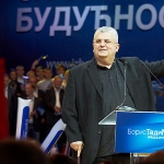Nenad Canak