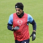 Nenad Dordevic