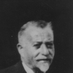 Neoklis Kyriazis