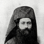 Neophytus Patriarch Neophytus VIII of Constantinople