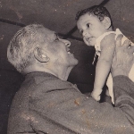 Neranjan Wijeyeratne