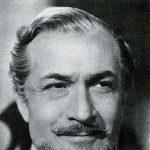 Nerio Bernardi